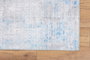 Conceptum Fusion Chenille - Gray AL 229 Multicolor
